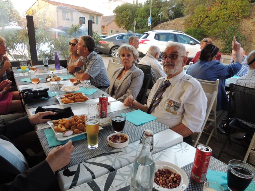 2017 09 24 GIENS HOMMAGE AU BACHAGA BOUALAM (45).JPG